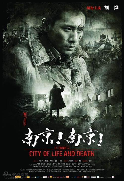 西弗吉尼亚州怎么制作